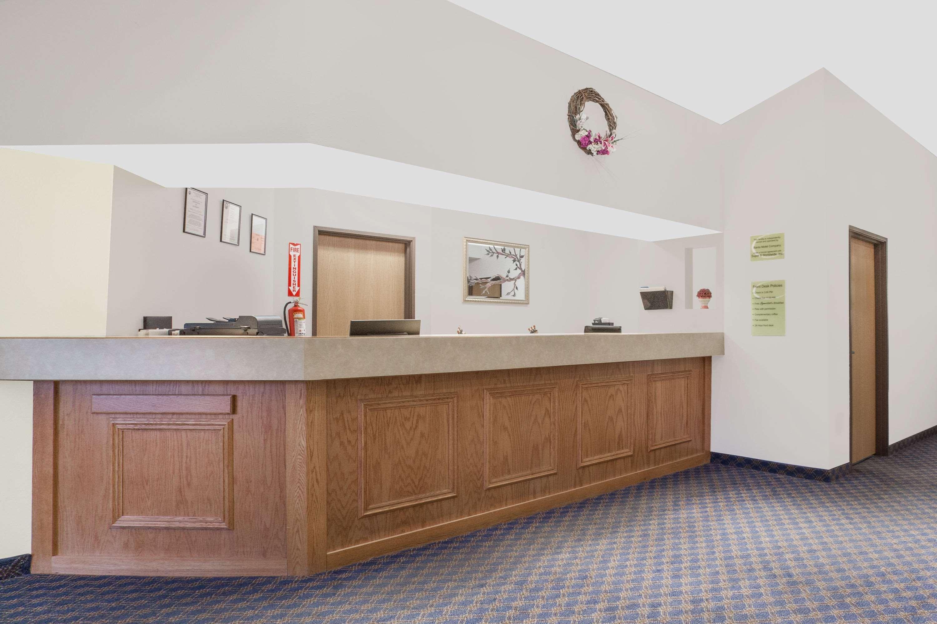 Super 8 By Wyndham Cobleskill Ny מראה חיצוני תמונה